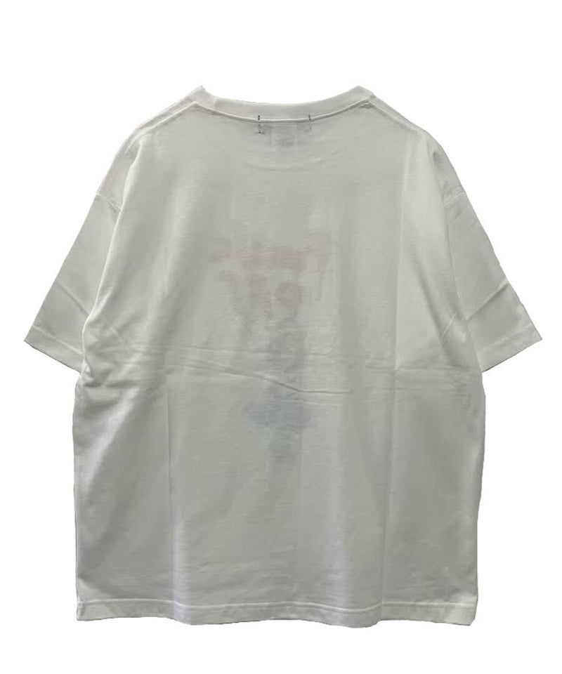 限定コラボ 入手困難 ReoNa×HELLCATPUNKS BIGTシャツ HELLCATPUNKS ReoNa 通販｜HELLCATPUNKS 公式サイト