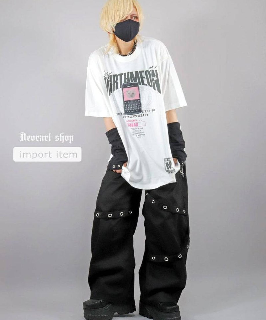 6a1df7c0ea1c925b4e2abc4f