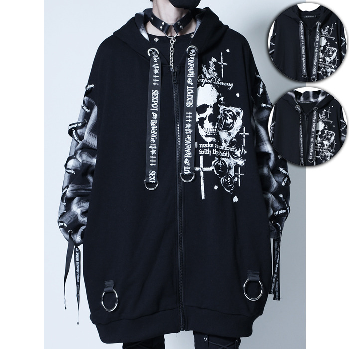 Eve UB賞 ハーフジップ Eve UB賞 ハーフジップ Eve Official on X: