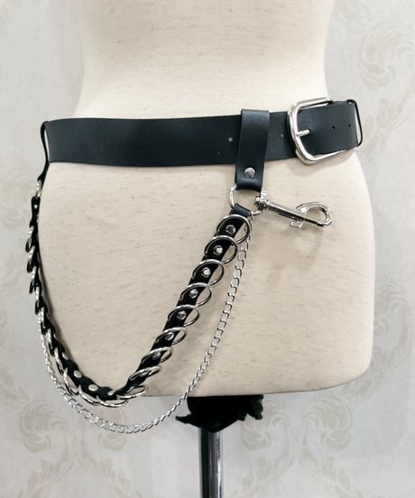 【極美品】bagjack alleycat ALLEYCAT | BAGJACK | TECHNICAL SUPPORT BAGS - HANDMADE IN BERLIN