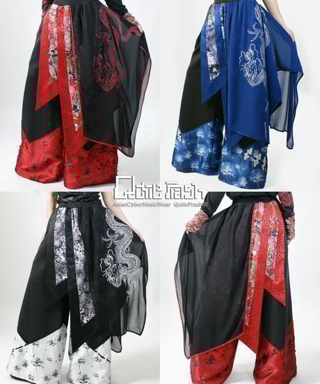 CATEGORY QutieFrash | TyCHE Maria nagoya web shop CATEGORY QutieFrash | TyCHE Maria nagoya web shop