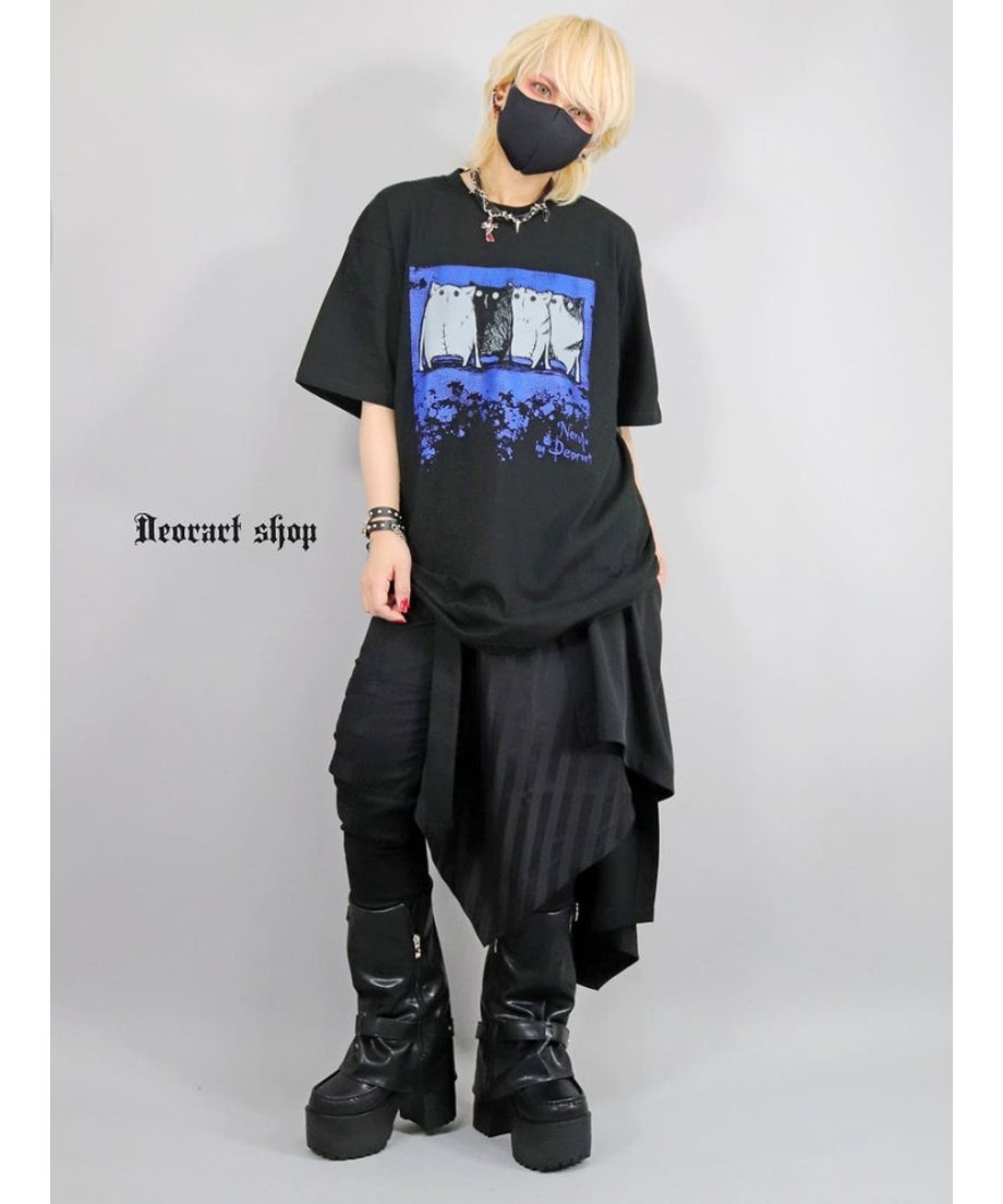 69cb3233c99430703f2fdd9f
