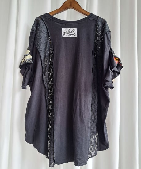 mother's made　605217　ユニコーントップス