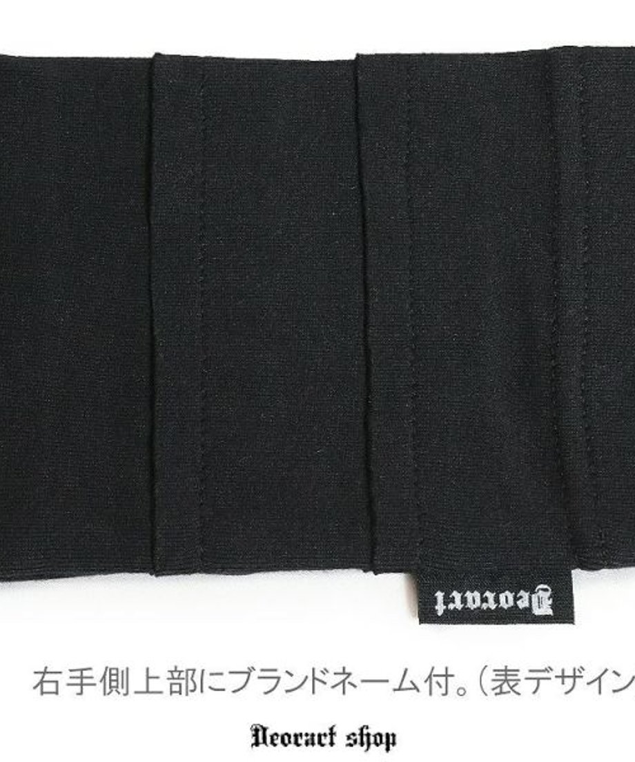 629440489a70624bac76f74d