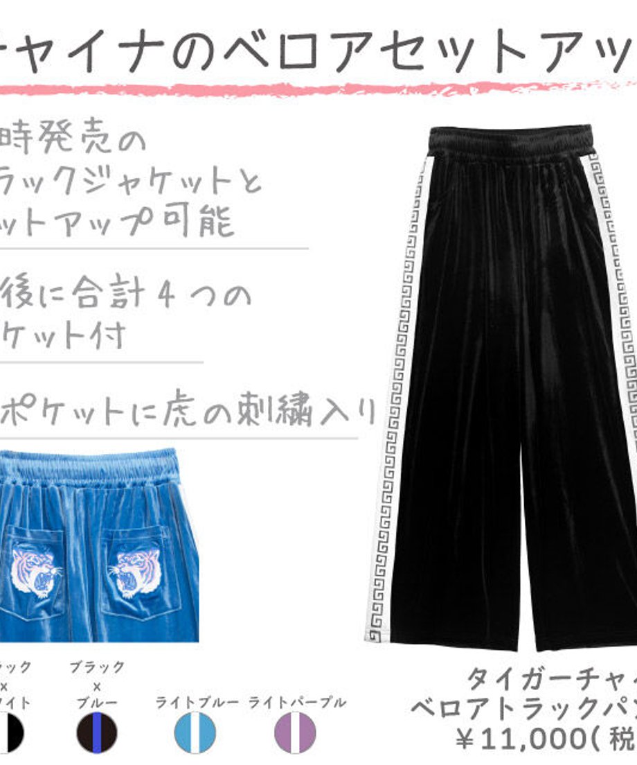 653dd04e3631db0030b7f6fb