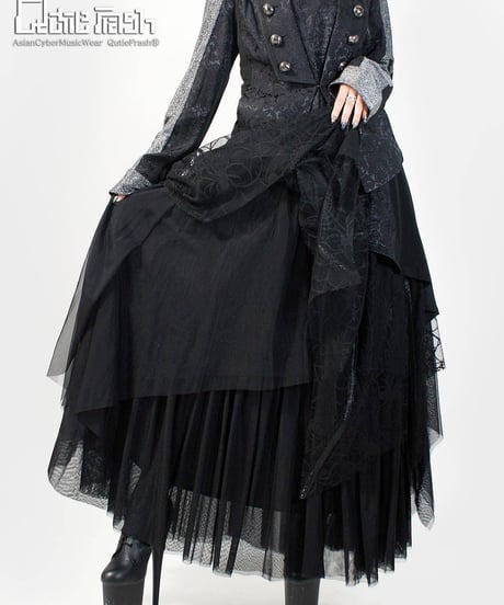 CATEGORY QutieFrash | TyCHE Maria nagoya web shop