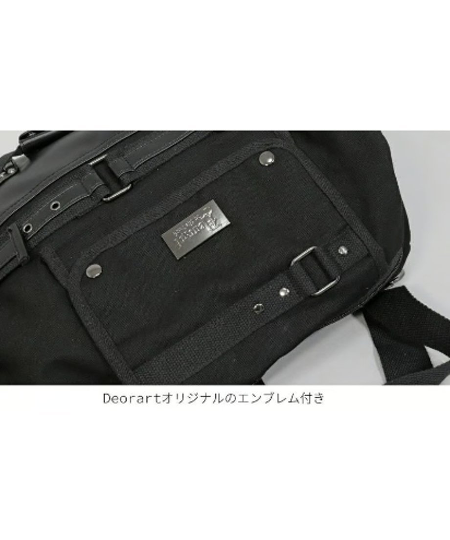 682aefd80b53bc2cb579ddc0