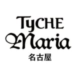 TyCHE Maria nagoya web shop