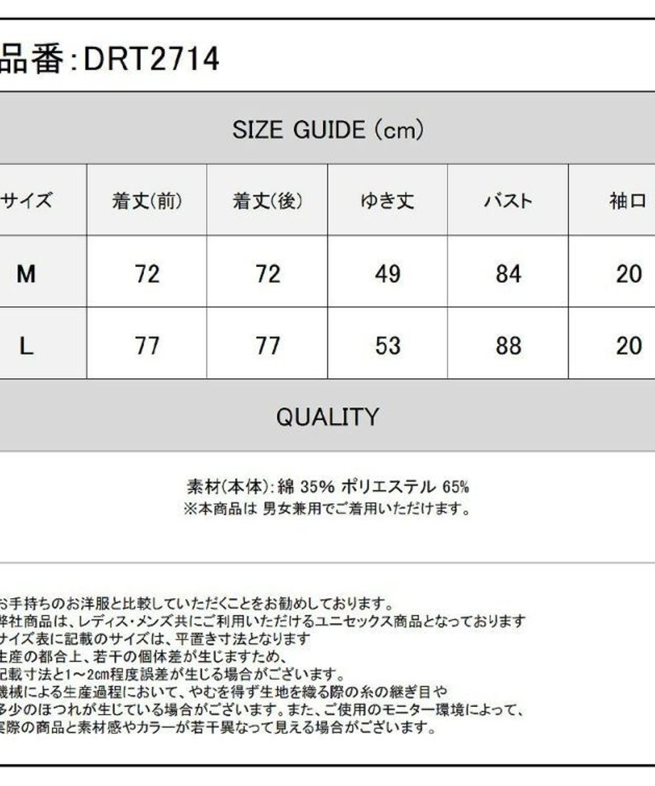 649bfef2e99ff9002ce40b1c