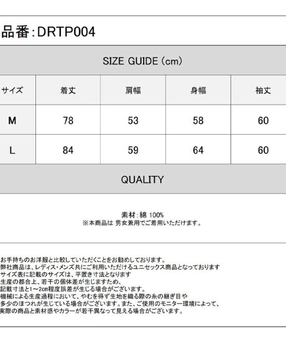 67b6dd2760053701ca515fa2