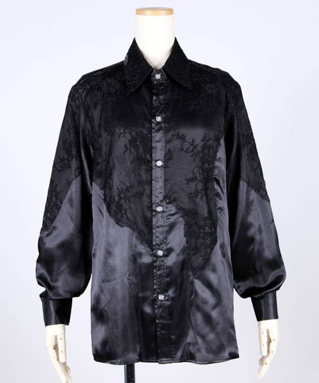 CATEGORY h.NAOTO | TyCHE Maria nagoya web shop