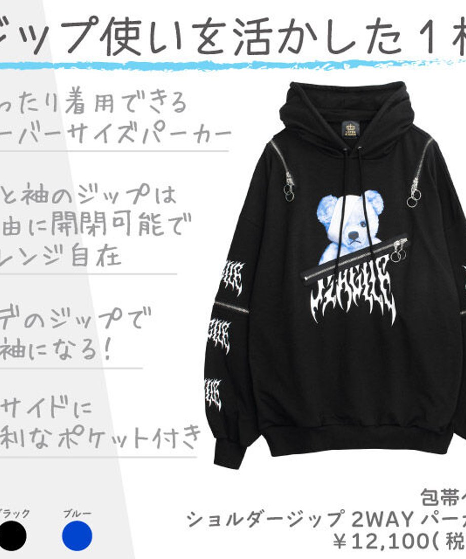 64f97ff43cc7cf00303a3a5b