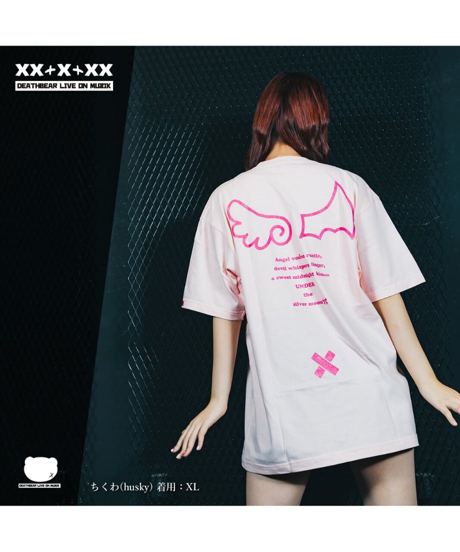 6ab44b87c6a39685f31f2990