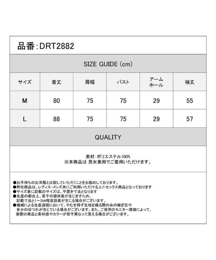 6a07bf449dd503756c7b1b05