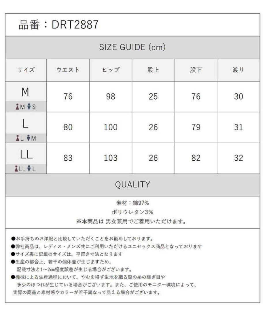 6a2221b316b7bc0e49e96cee