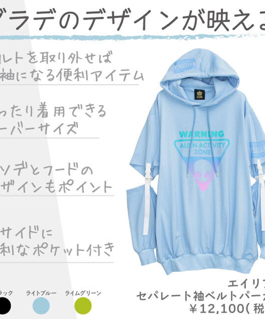 64f97e71bcb4c400478a4b24