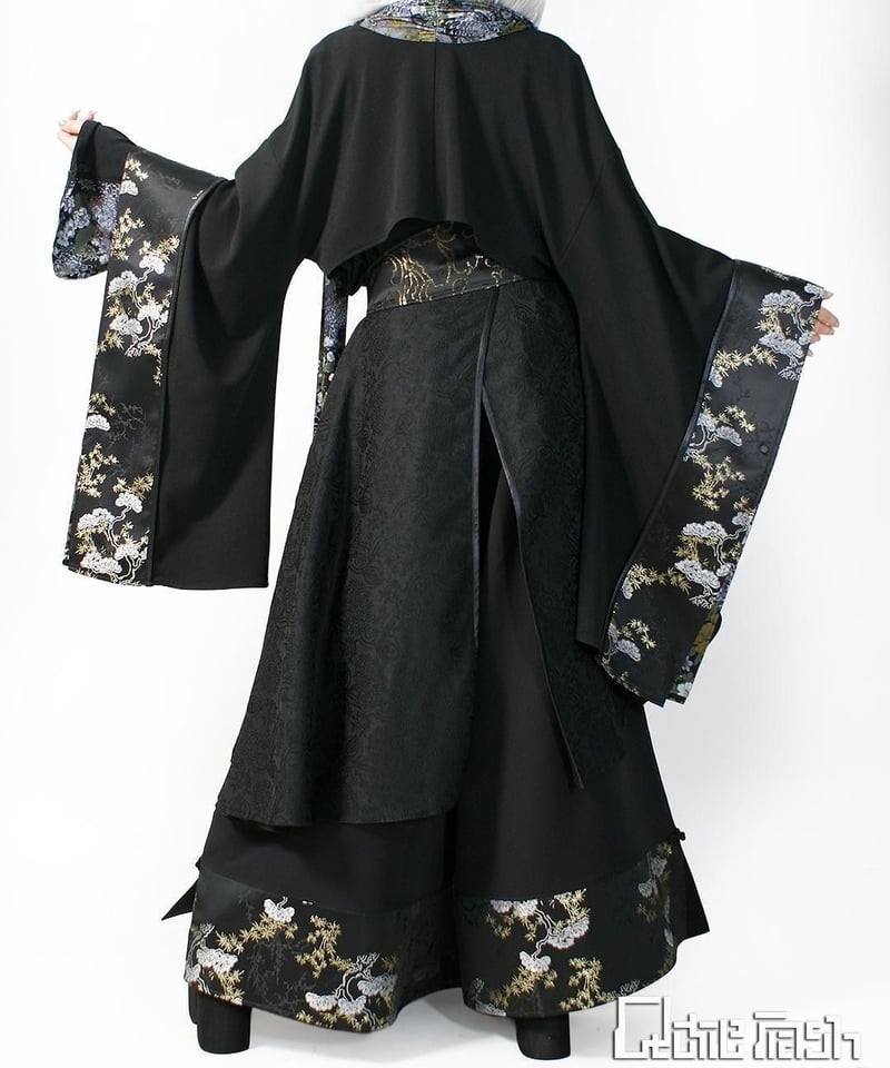 TAILS3点セット TAKARA TOMY Beyblade Burst Zest Achilles Remodeling set B-201 48