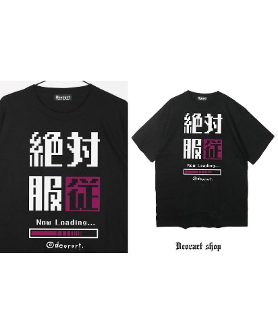 69cb2b6bf90f2056357e5a24