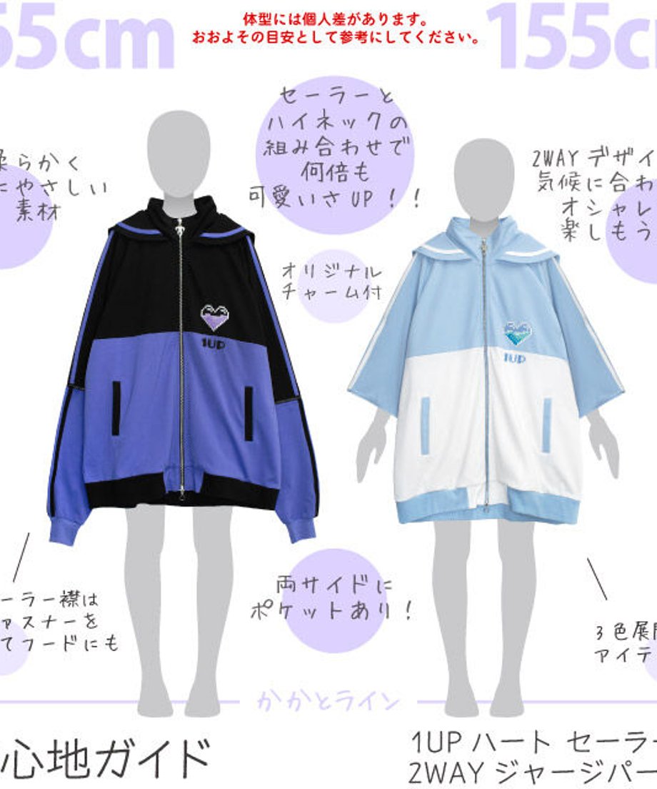 64f985b386b660002ab095ab