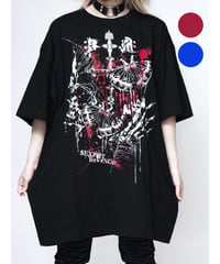 SEXPOT ReVenGe   sa681504 Big Cutsew 毒蛾