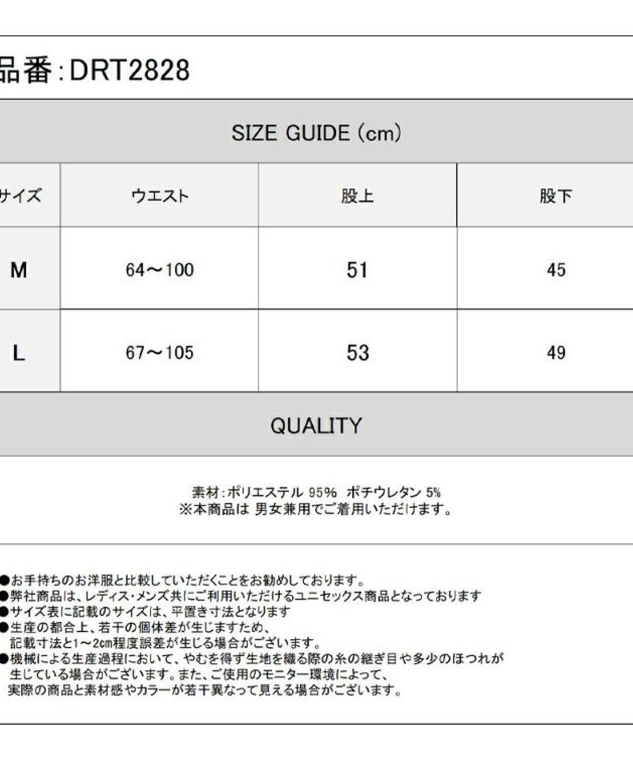 679732d00662f2023a8674a3
