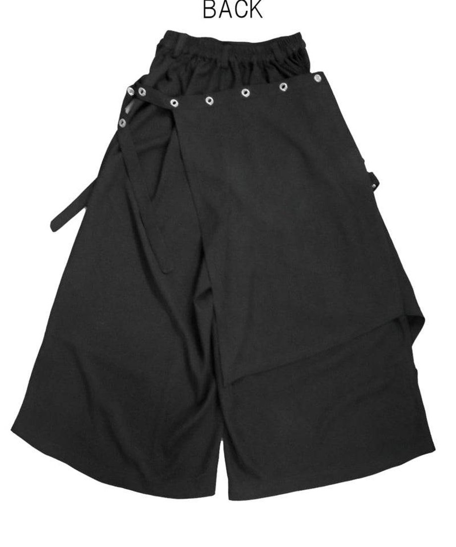 6a221f16a4c9724e2b77e66a