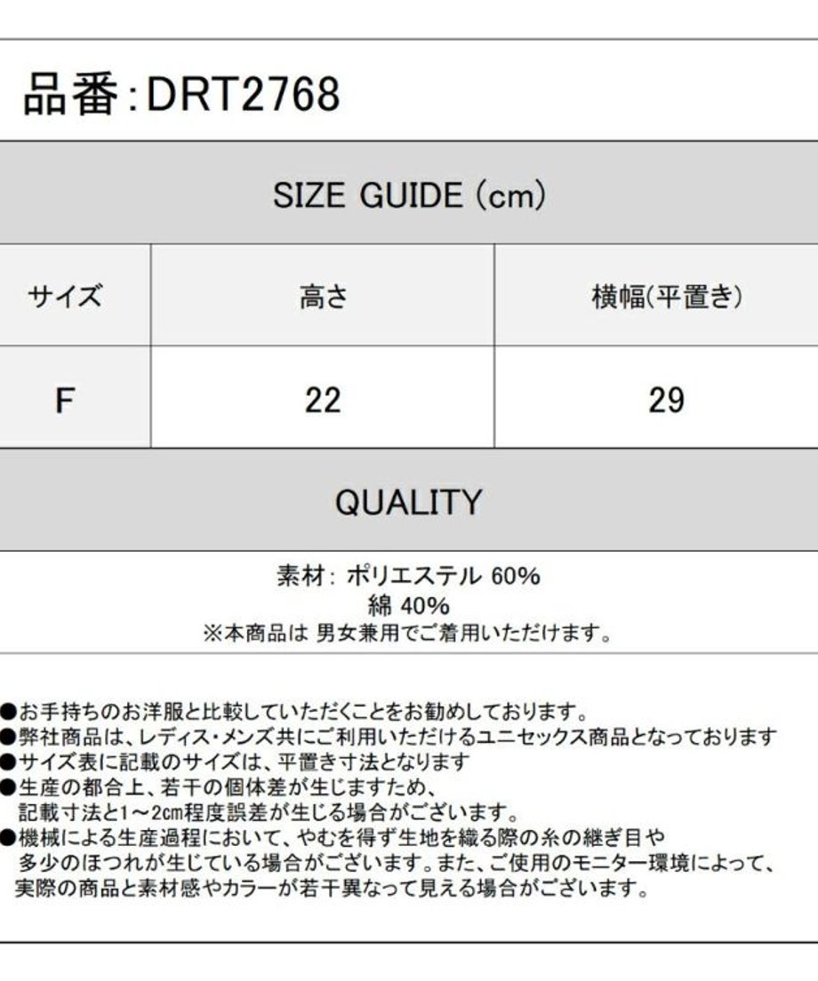 660148b7f6dd2102d9ce5f5f