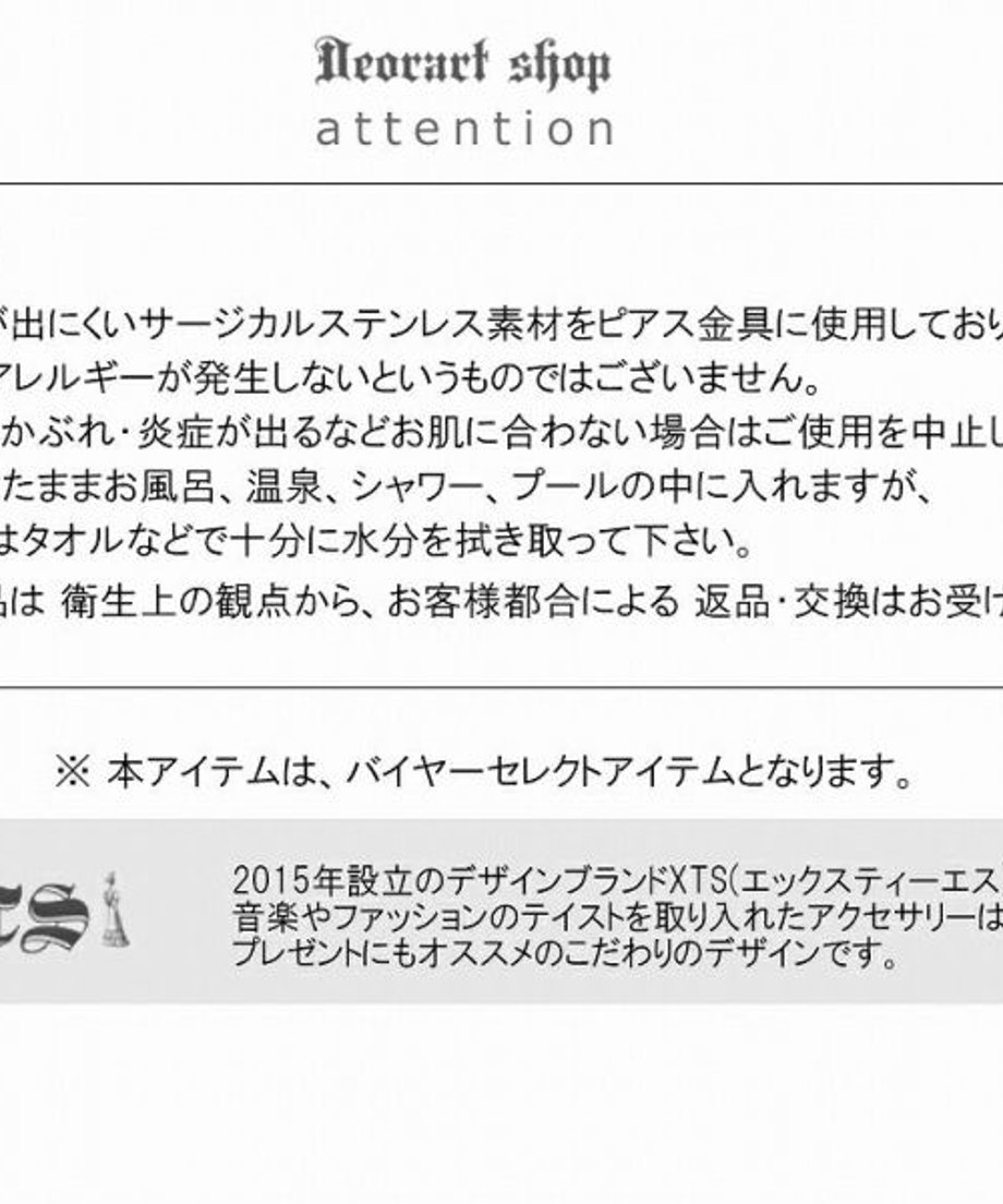 66add7f9427a882dc51609bb