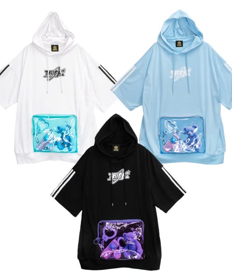 Tyche❣️さま専用です ITEM | TyCHE Maria nagoya web shop