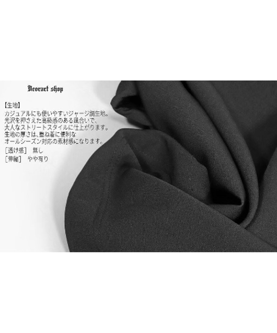 69cbaa376cb68c15a720606d
