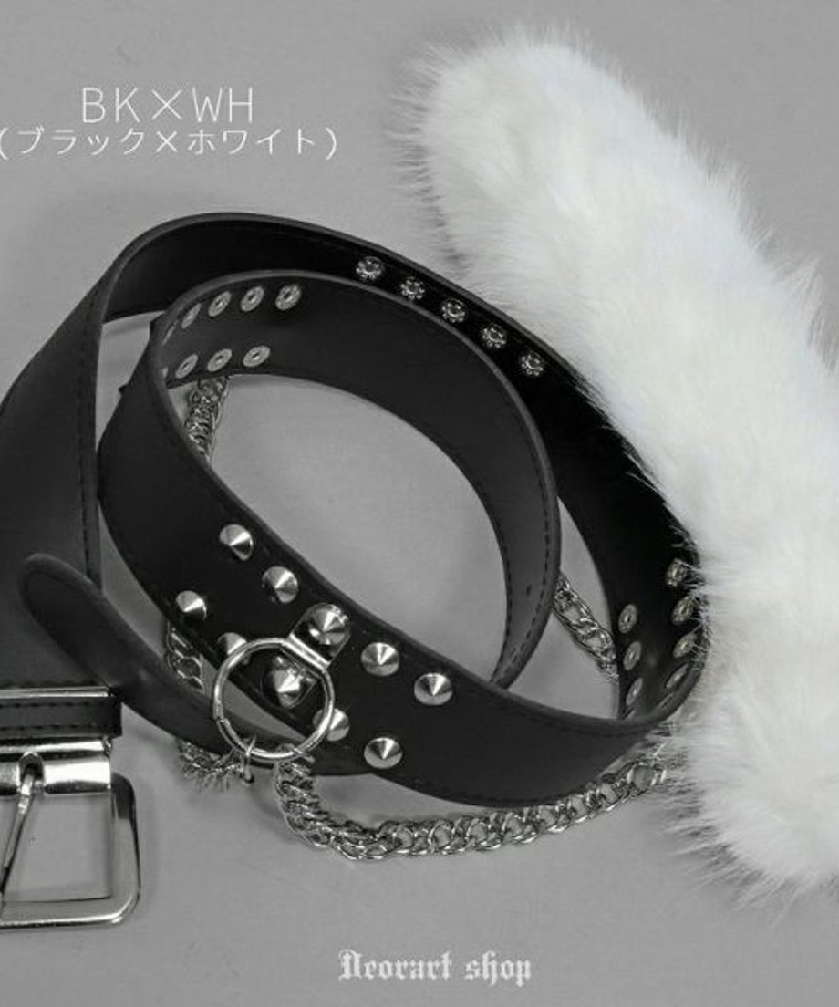 66fe0a468ae17800c6d702b5