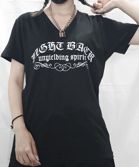 Tyche❣️さま専用です ITEM | TyCHE Maria nagoya web shop