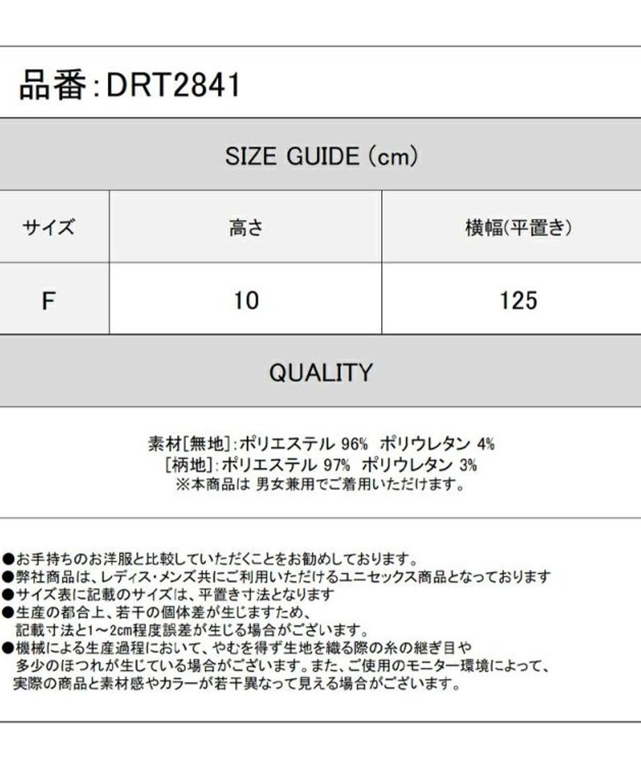 67f8b04d6d07c1bc9dc6b47f