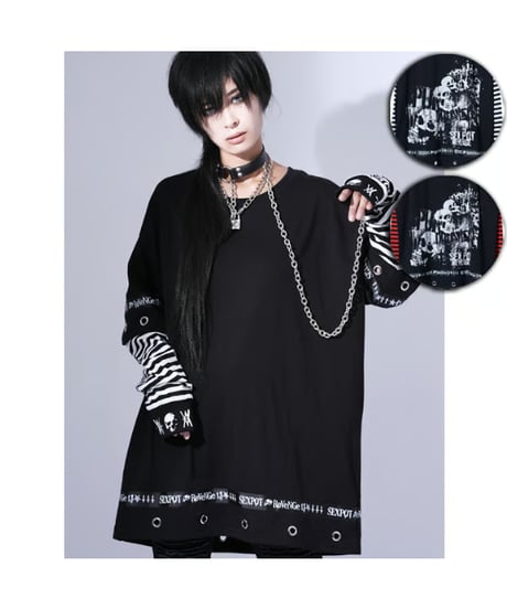 CATEGORY SEXPOT ReVeNGe | TyCHE Maria nagoya we