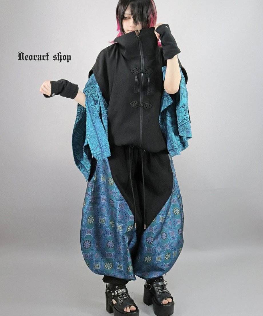 67f8b47920ede1e7dbeecf3d
