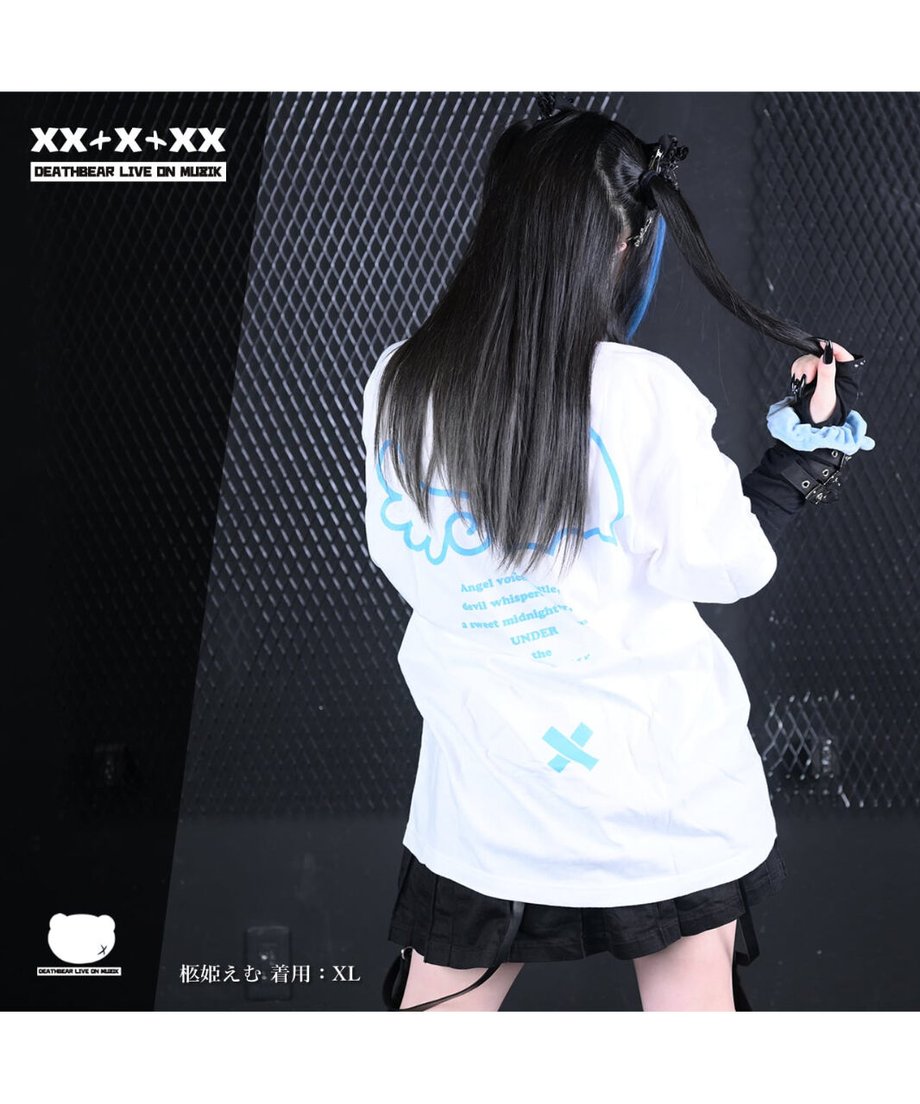 6ab456e905657a1526fd01b1