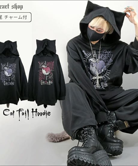 CATEGORY Deorartセール価格 | TyCHE Maria nagoya web