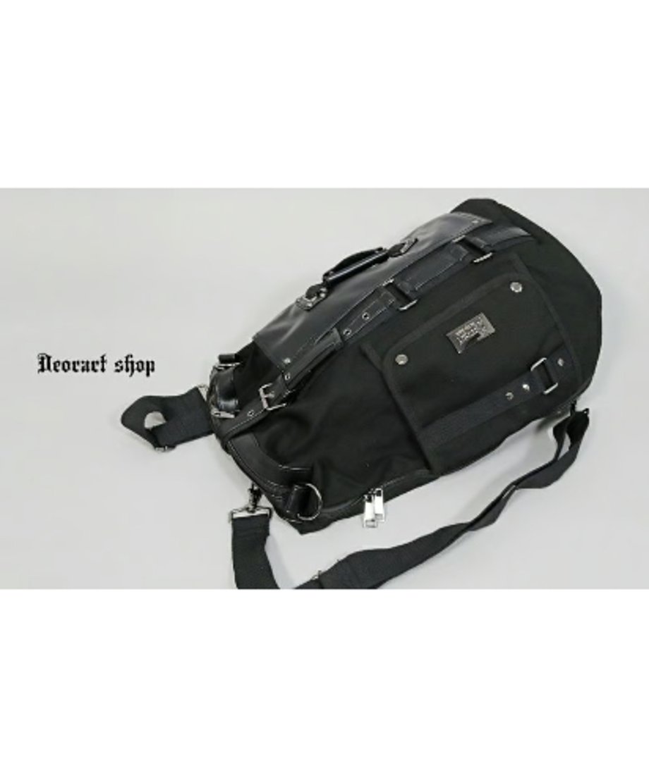 682aefd80b53bc2cb579ddc0