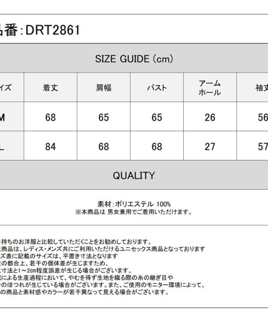 68f9efe295624dbe9a47f142