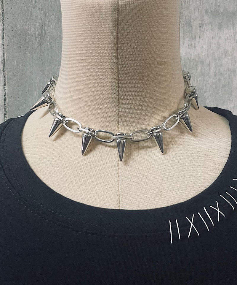 新品　ベルダンディー　Holy Bell  ボークス25周年記念　CD-ROM付 新品 ベルダンディー Holy Bell ボークス25周年記念 CD-ROM付