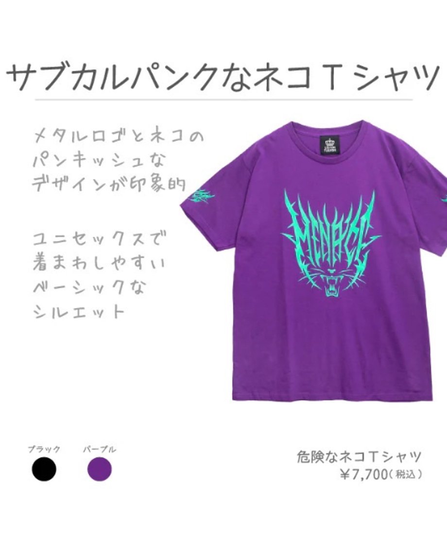 69f84055f0ab5a0ee106d27c
