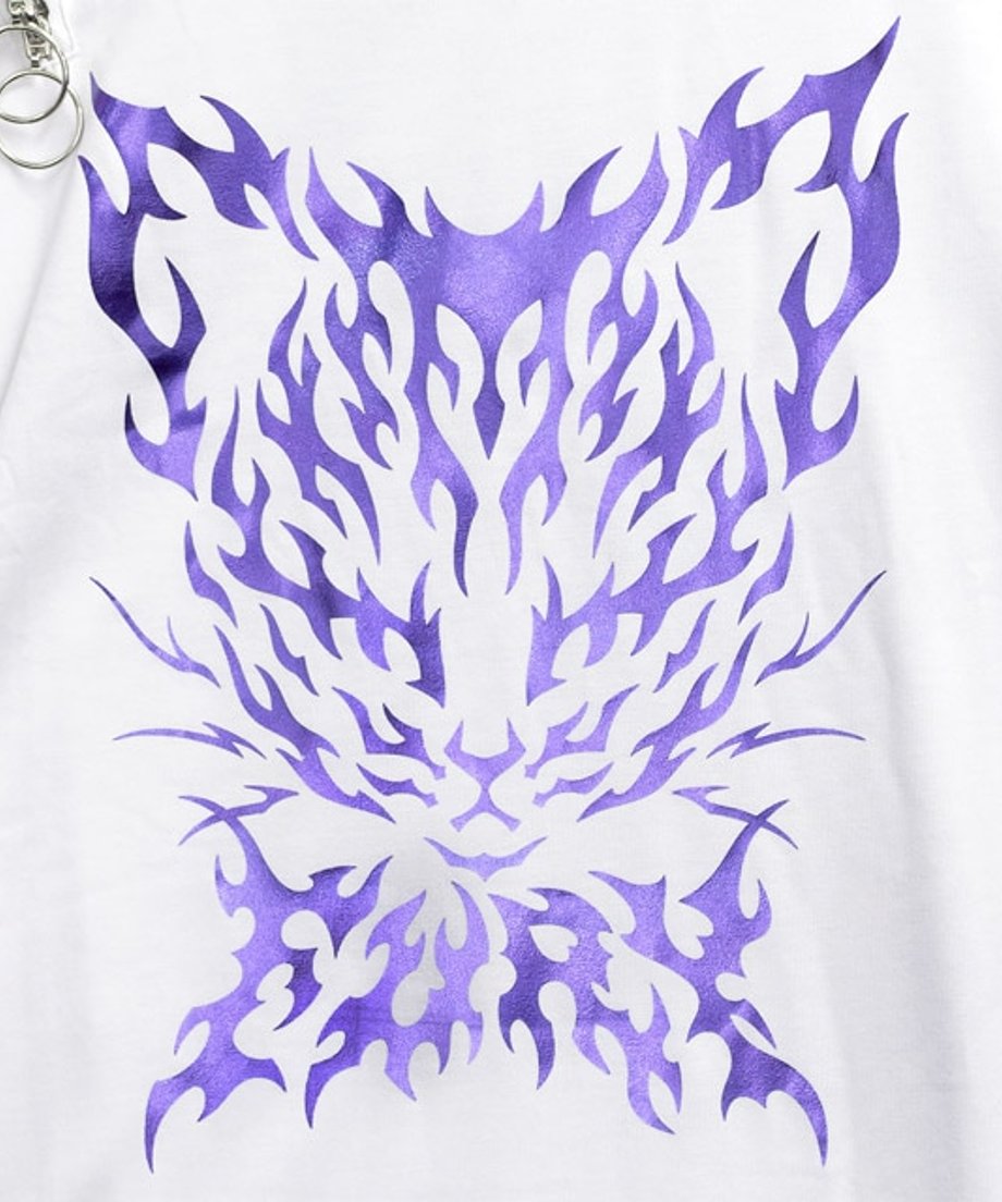 6842bbd453ff9f1f1e4c9eeb
