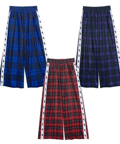 TyCHE Maria nagoya web shop