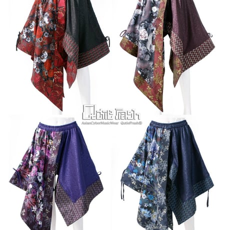 qutiefrash | STORES