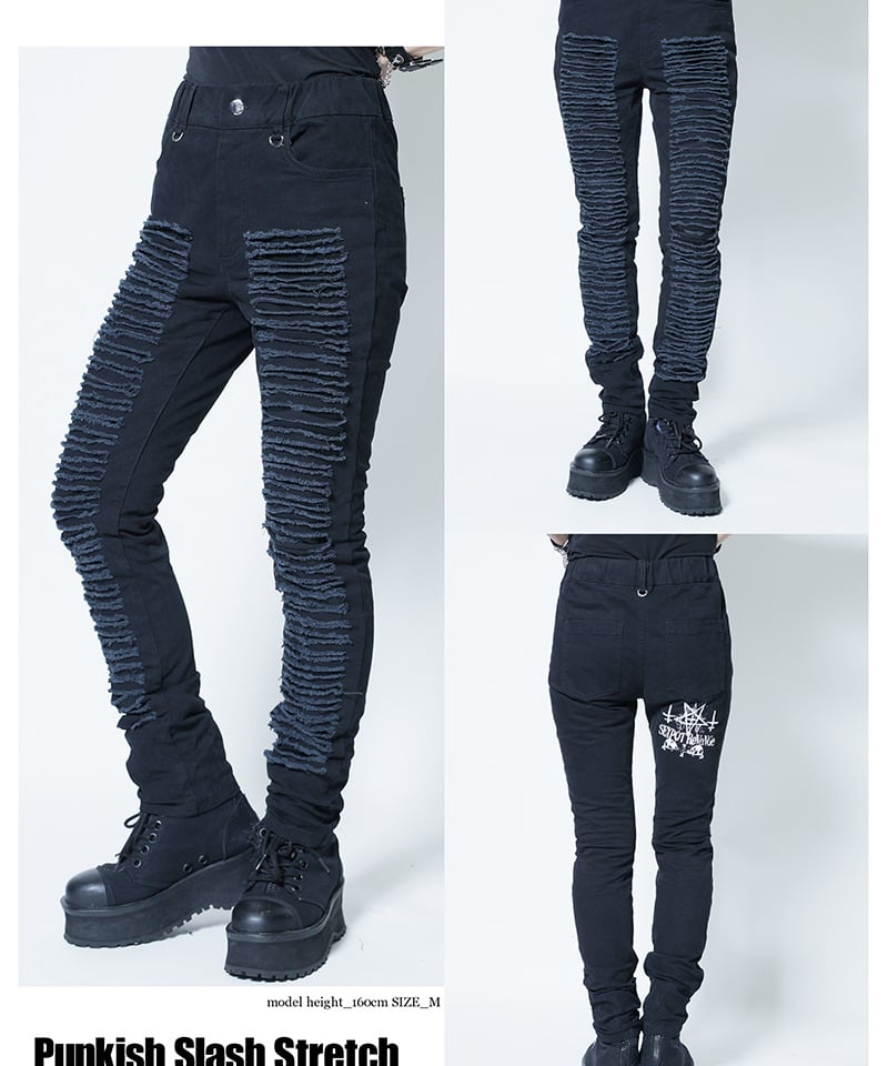 セクゾ iiyama PC LEVEL-M5A6-R96X-SKX-ZETA DIVISION [RGB Build