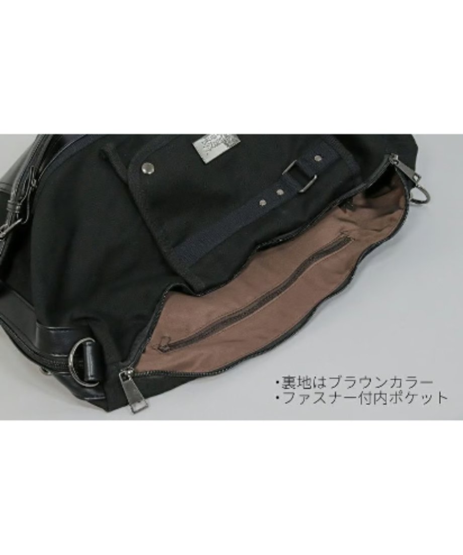 682aefd80b53bc2cb579ddc0