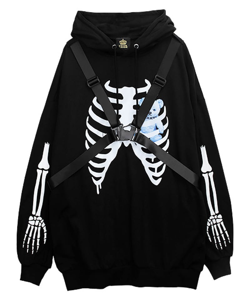 完動品】Cafe au Label FR9001スピーカーペア フロア型