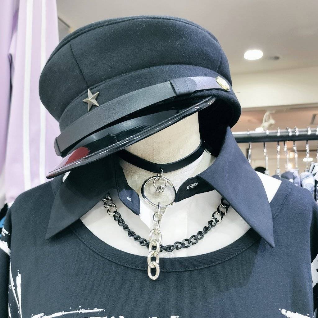 軍帽　軍制帽 サ*タ様 ドイツ軍 制帽 size 58 Amazon | WWII ドイツ国防軍将校制帽