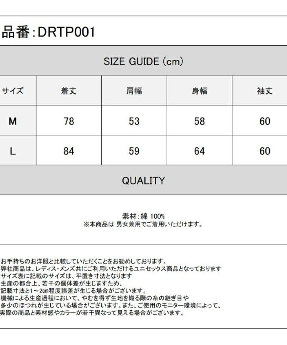 67b6d825191eb7018886b1b4