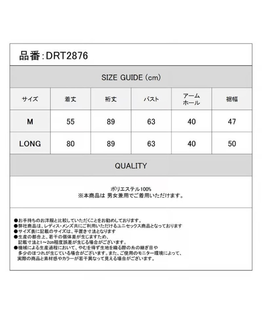 69cb34f2f30db2aa56b28f7a